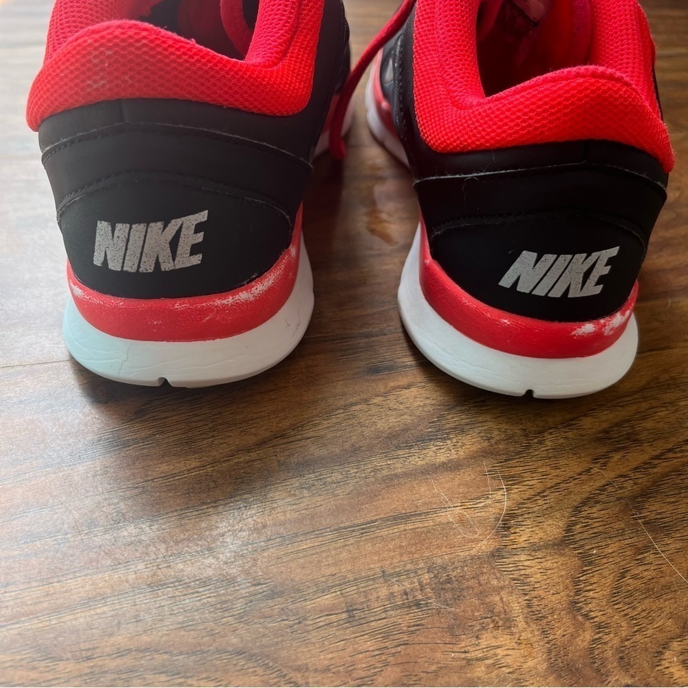 Nike Training Shoes Size 7 - Picture 7 of 8
